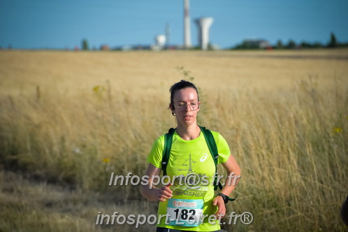Ingreennes 2025/INGRE2025_02612.JPG